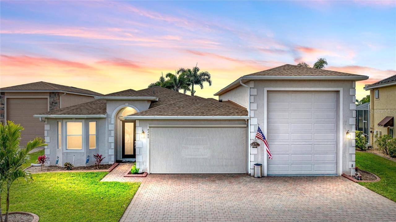 4240 Dunmore Dr., Lake Wales, FL 33859