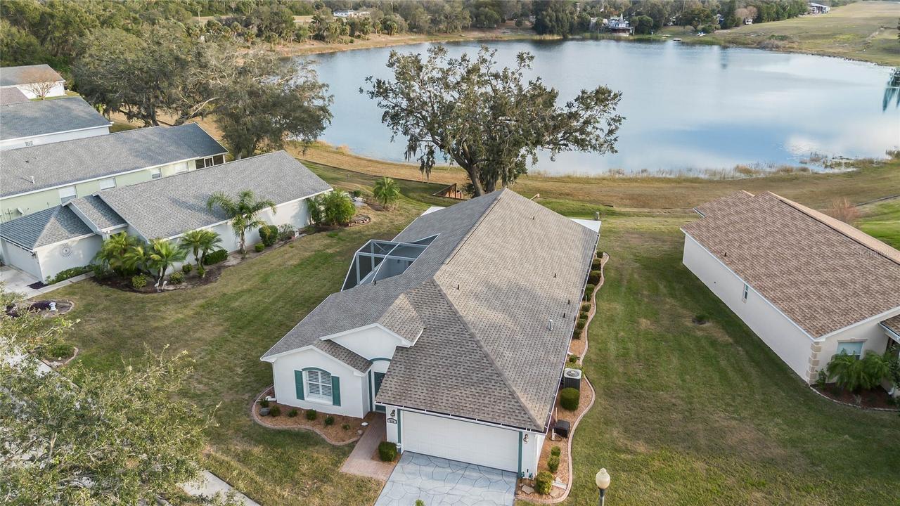 524 Lake Suzanne Dr., Lake Wales, FL 33859