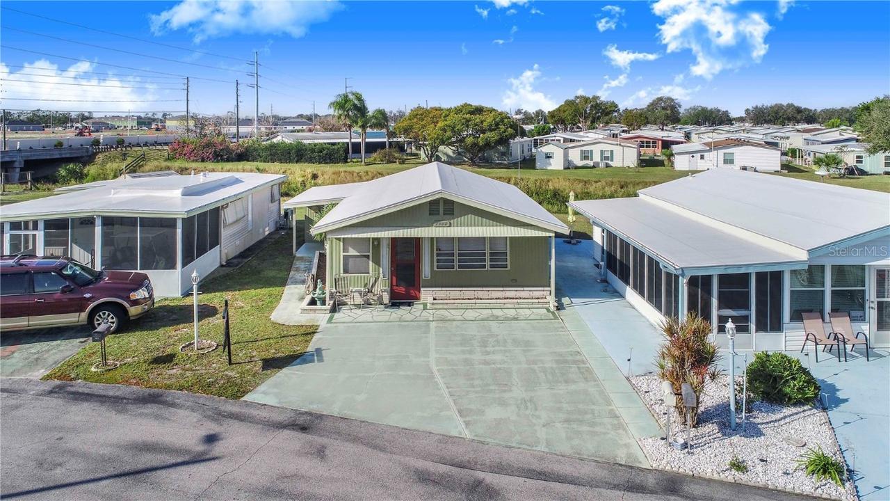 7005 Fairview Village Cir., Winter Haven, FL 33881