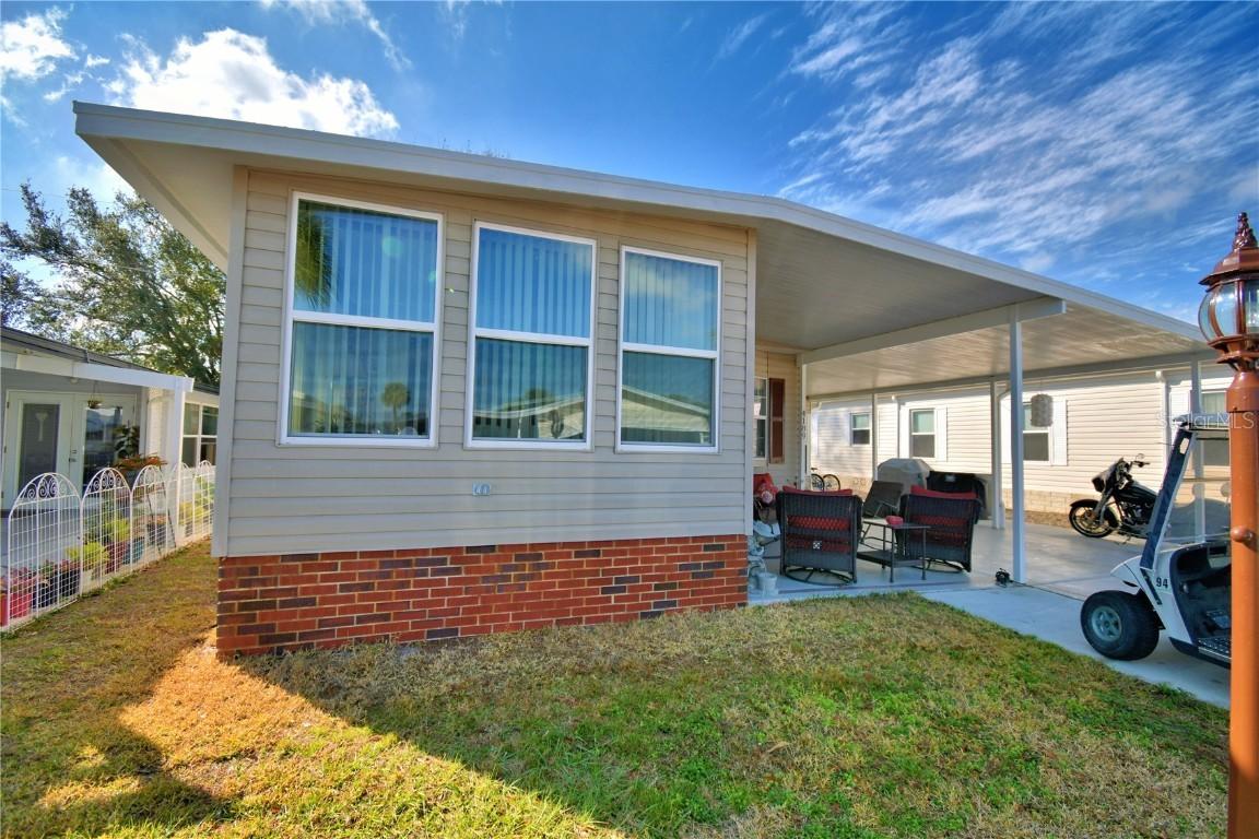 4189 Rolling Oaks Dr., Winter Haven, FL 33880