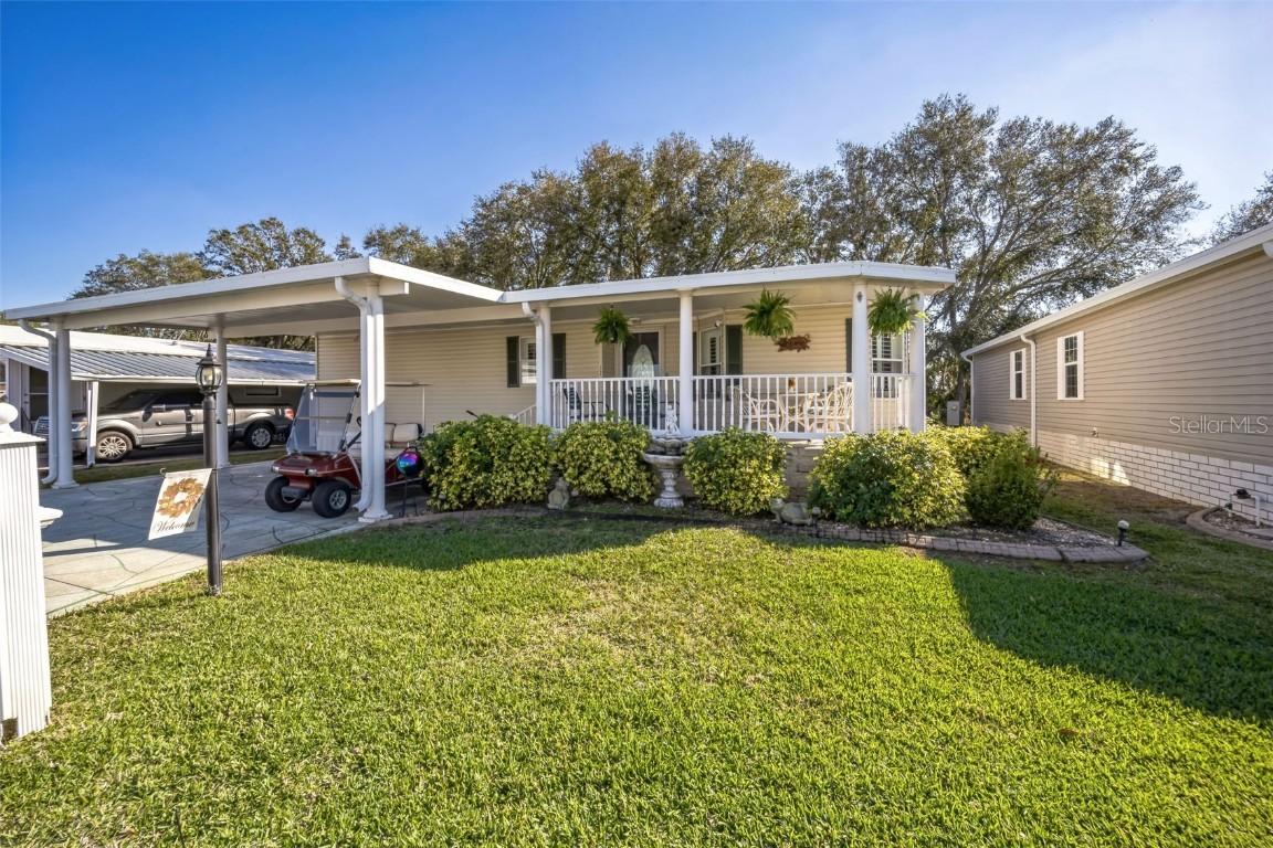22 Mallard Dr., Winter Haven, FL 33884