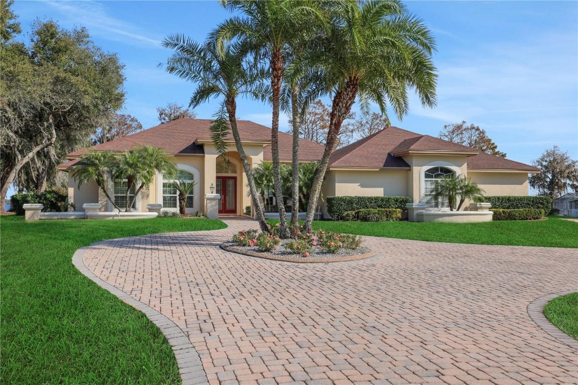 8323 W Lake Marion Rd., Haines City, FL 33844