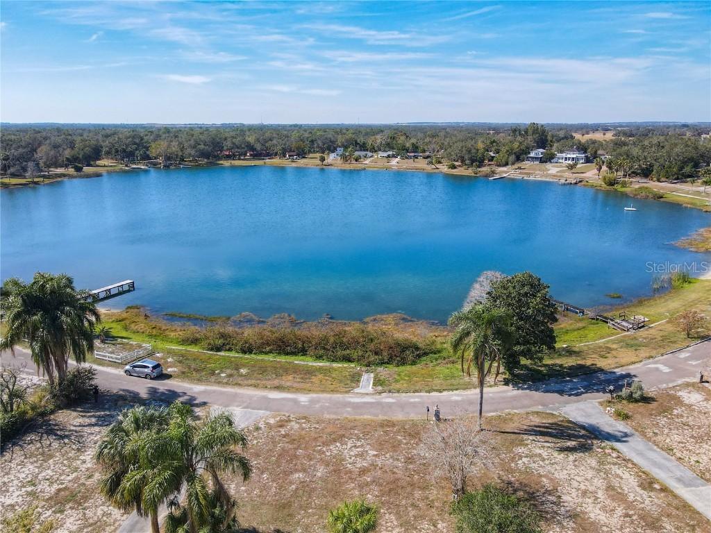 1107 Saint Anne Shrine Rd Rd., Lake Wales, FL 33898
