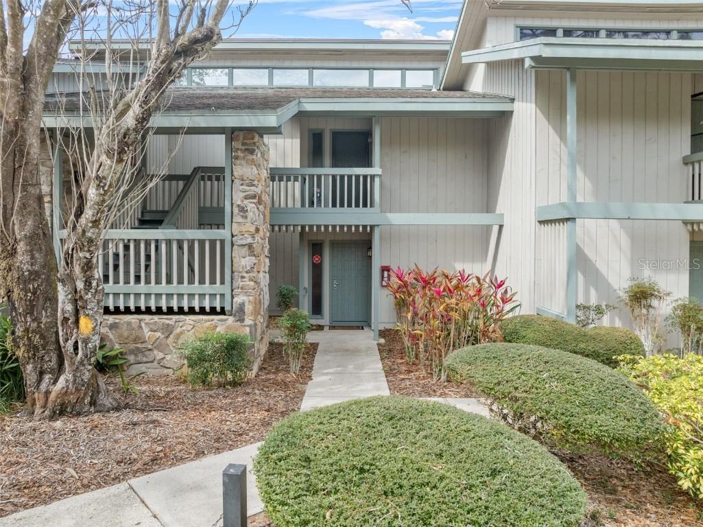 4131 Abbey Ct., Haines City, FL 33844