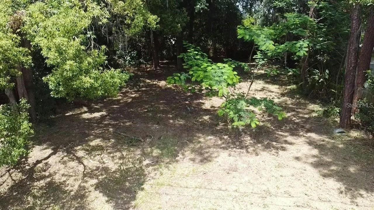 701 Marianna Rd., Auburndale, FL 33823