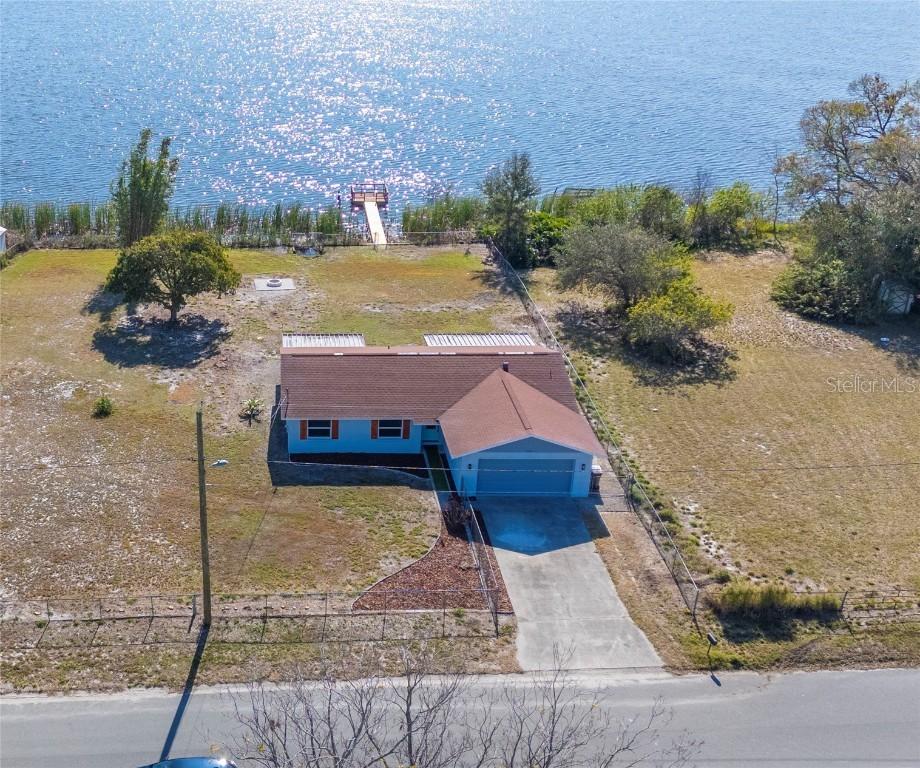 1139 Carefree Cove Dr., Winter Haven, FL 33881