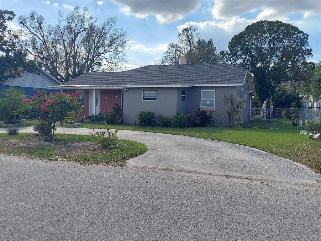 108 Prospect Ave., Winter Haven, FL 33880