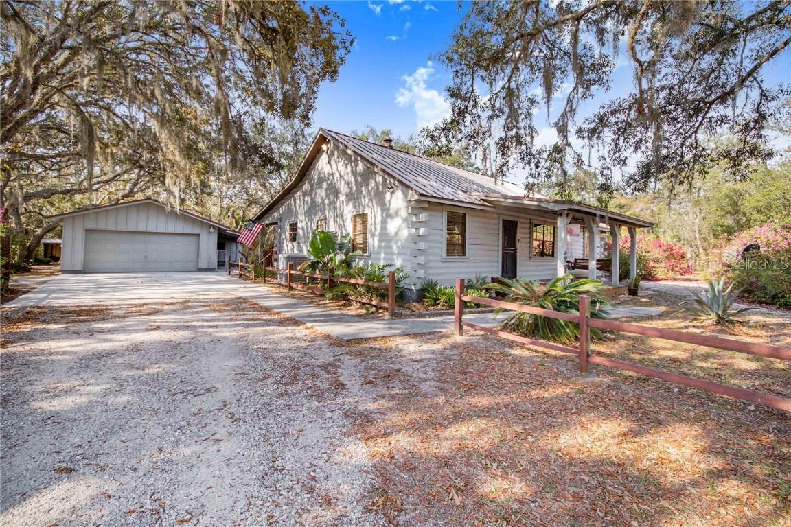 2775 Tiger Creek Tr., Lake Wales, FL 33898