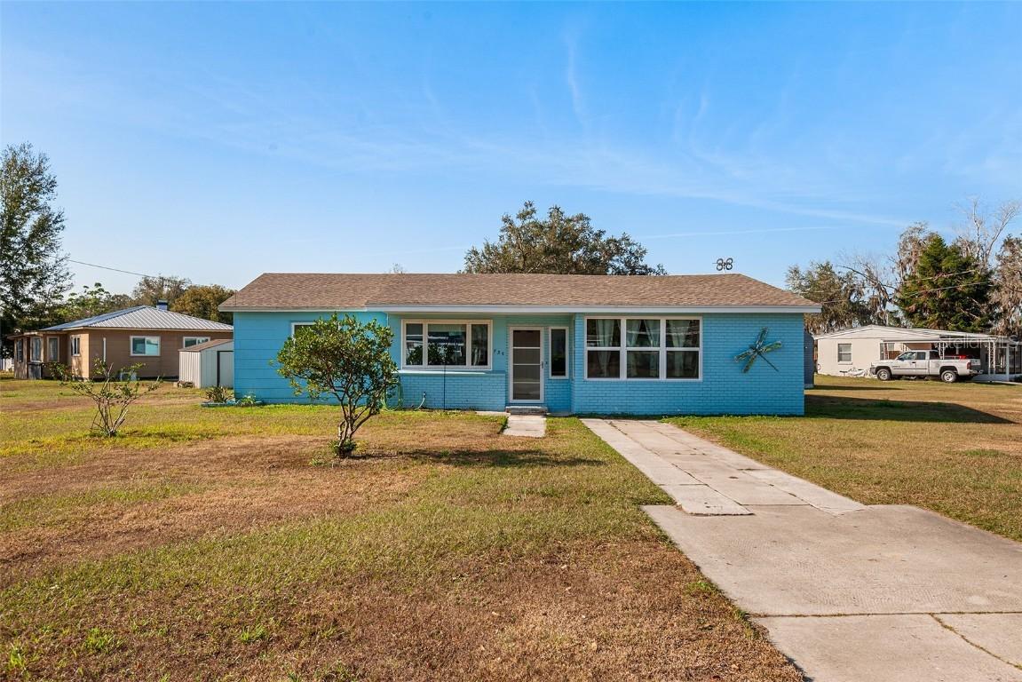735 Formosa Ave., Bartow, FL 33830