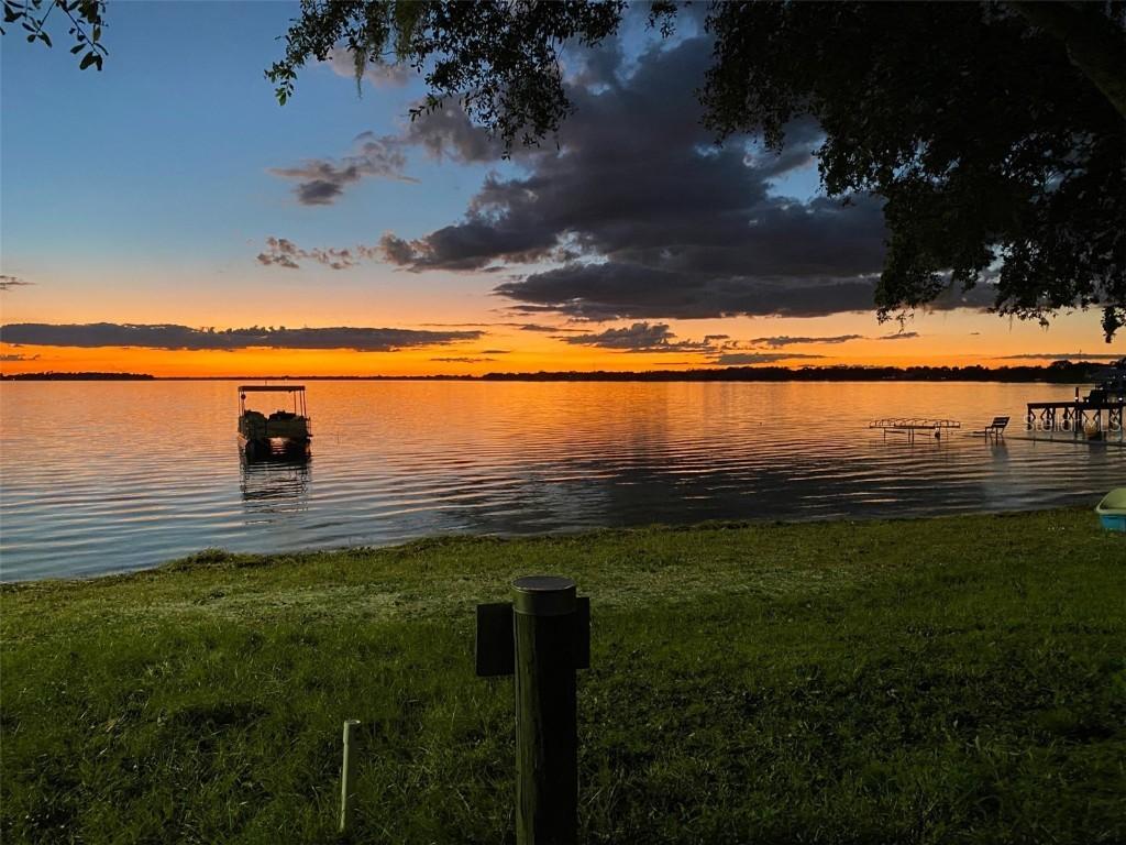 253 Blackwell Villa Cove, Babson Park, FL 33827
