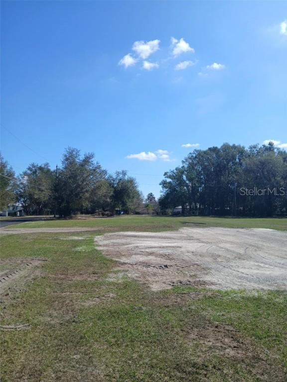 Bumby Ln., Auburndale, FL 33823