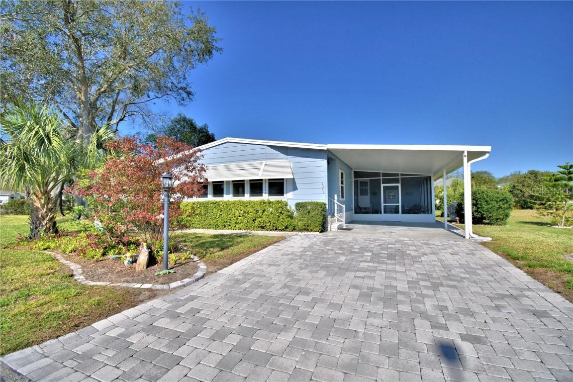 4231 Orchid Blvd., Lake Wales, FL 33898
