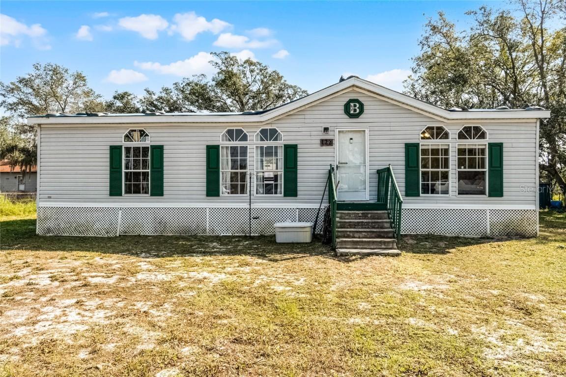 122 2nd St., Davenport, FL 33837
