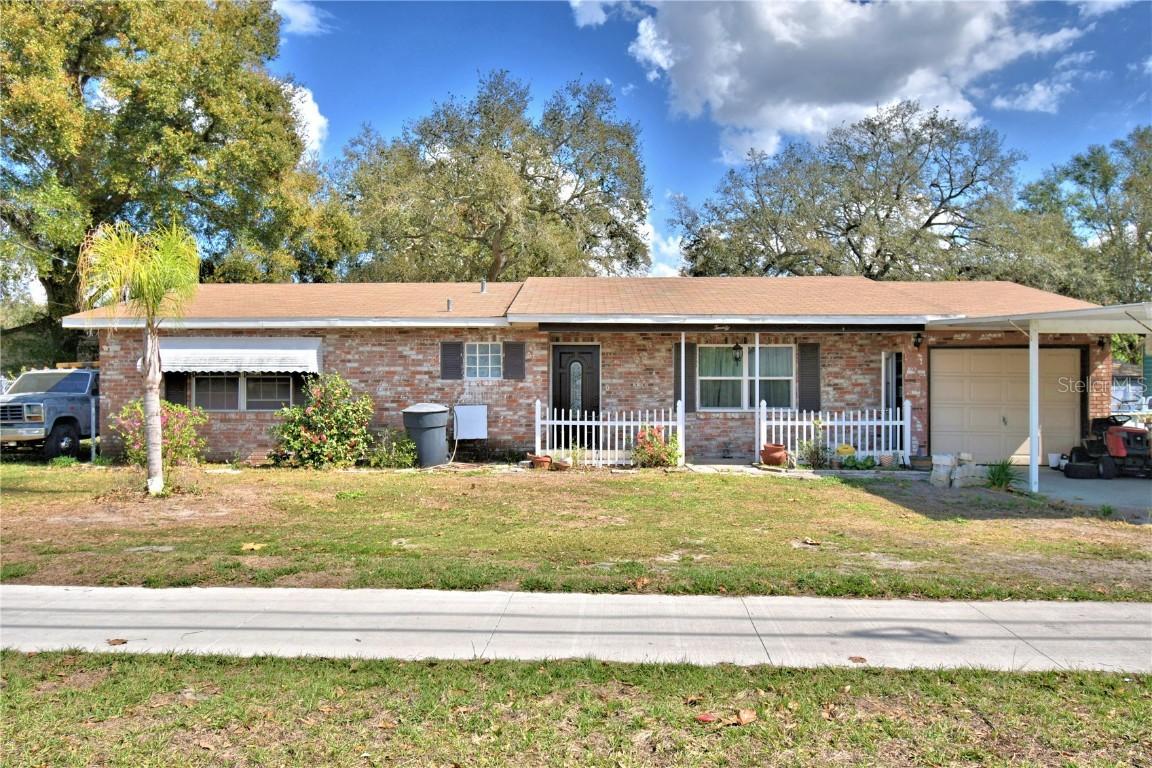 20 24th St., Winter Haven, FL 33880
