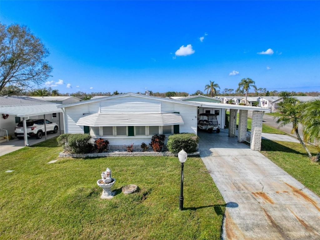376 Victoria Dr., Haines City, FL 33844