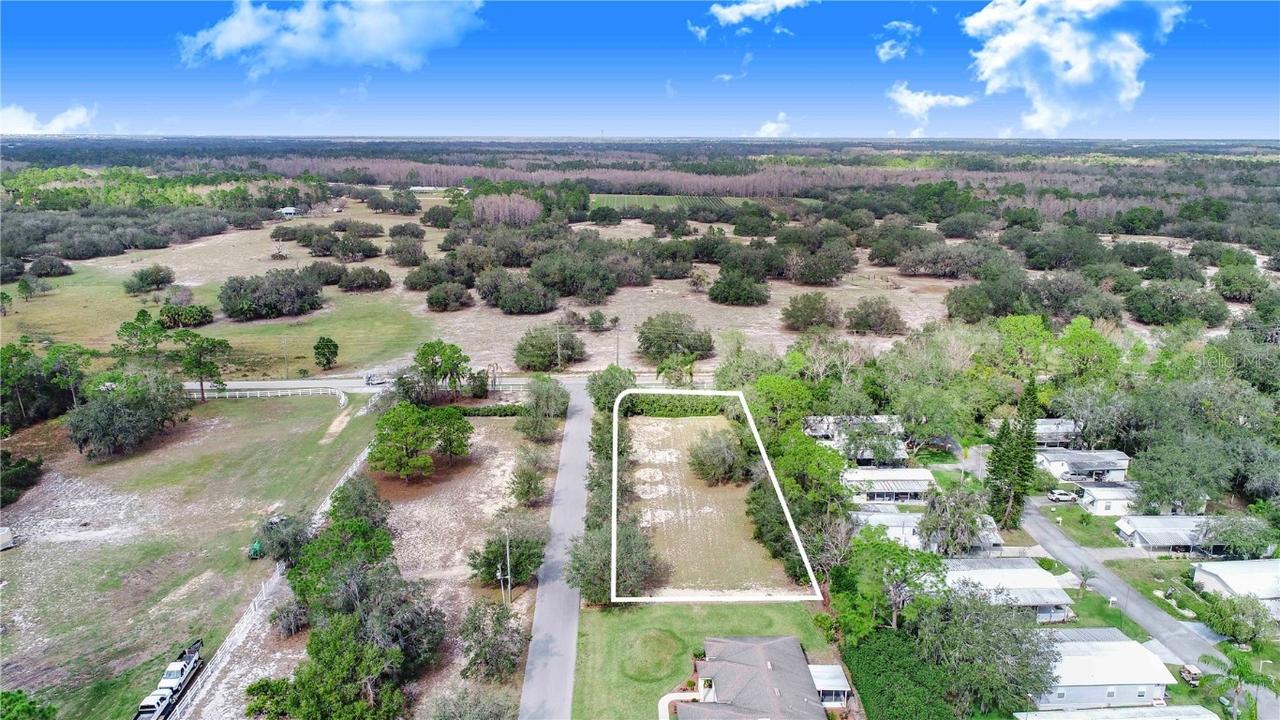 Windward Palms Ct., Lake Wales, FL 33898