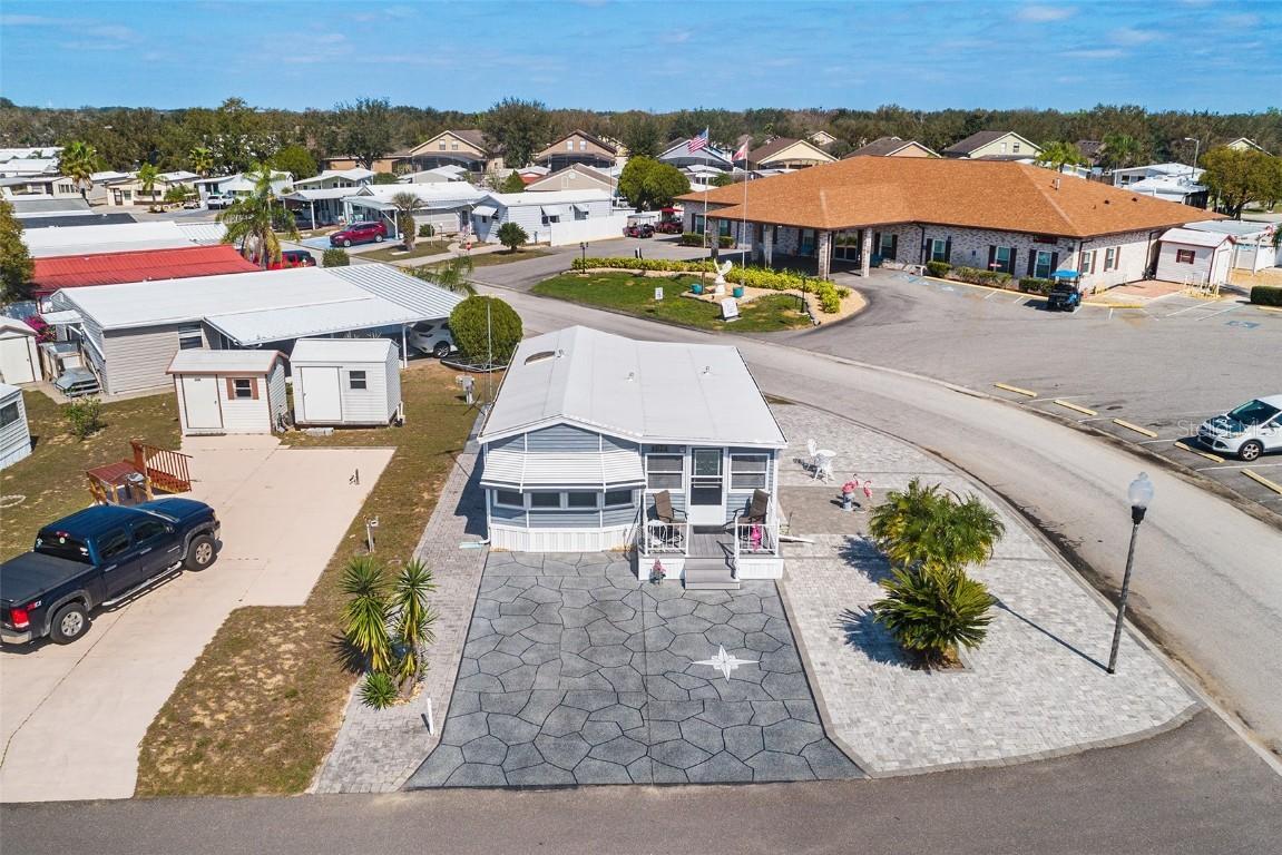 108 Flamingo St, Davenport, FL 33837