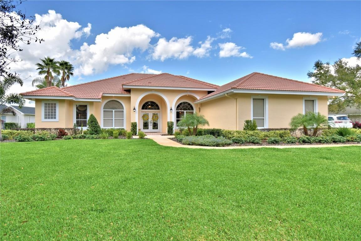 105 Wyndham Dr., Winter Haven, FL 33884