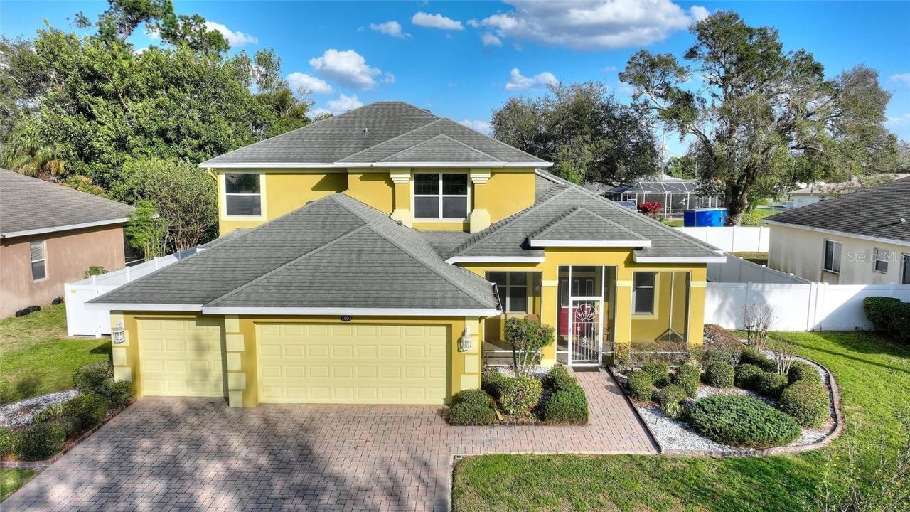 1904 Eloise Cove Dr., Winter Haven, FL 33884