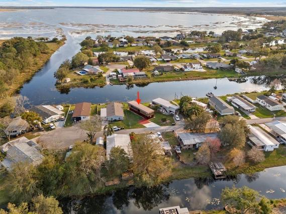 New Homes For Sale This Week in Lake Wales: February 7th to February 13th