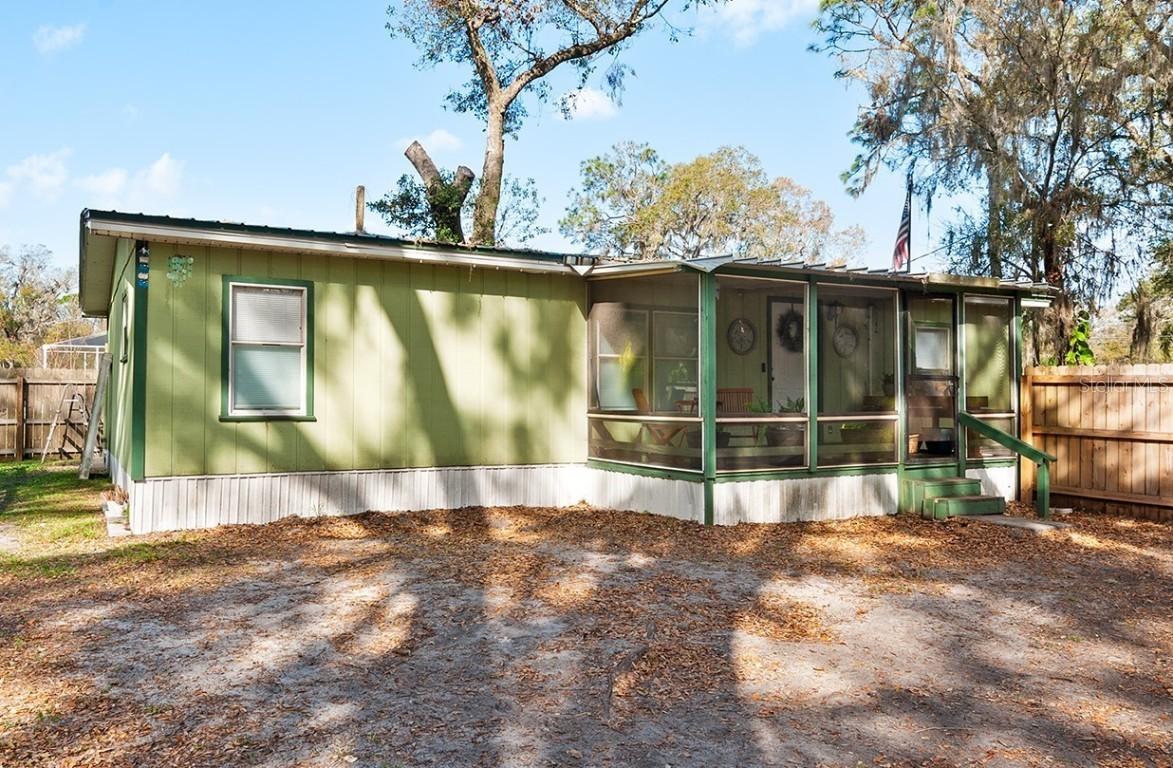 519 Sharon Hill Ct., Winter Haven, FL 33880
