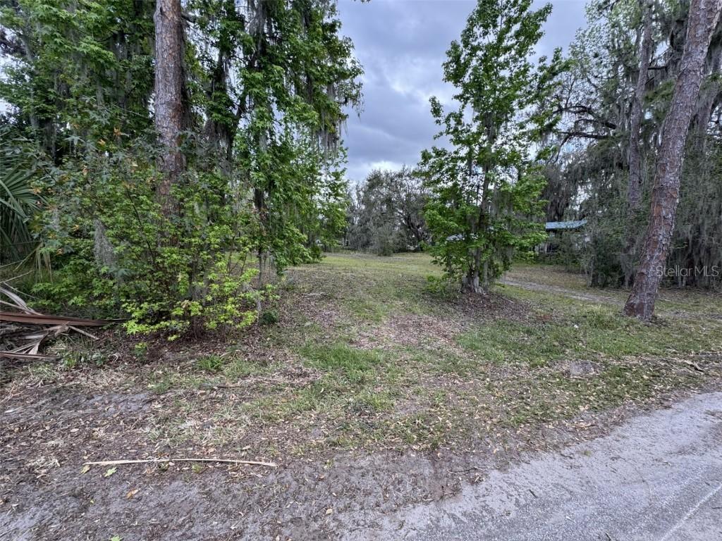 5011 Pineapple St., Lake Wales, FL 33898