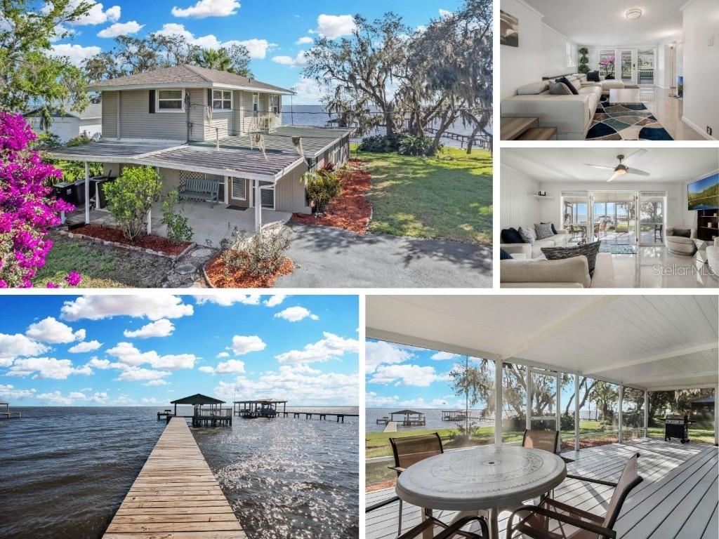 3943 Chambers St., Lake Wales, FL 33853