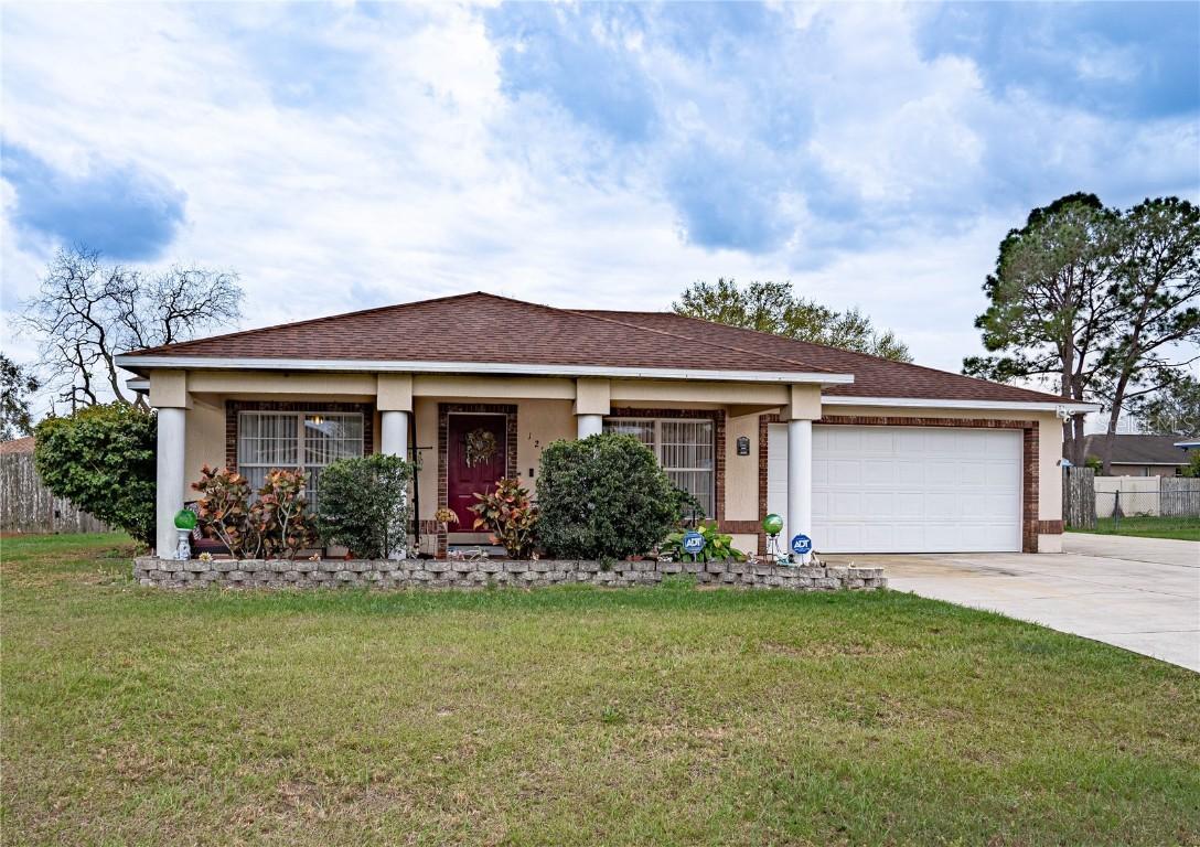 125 Bergen Cir., Auburndale, FL 33823