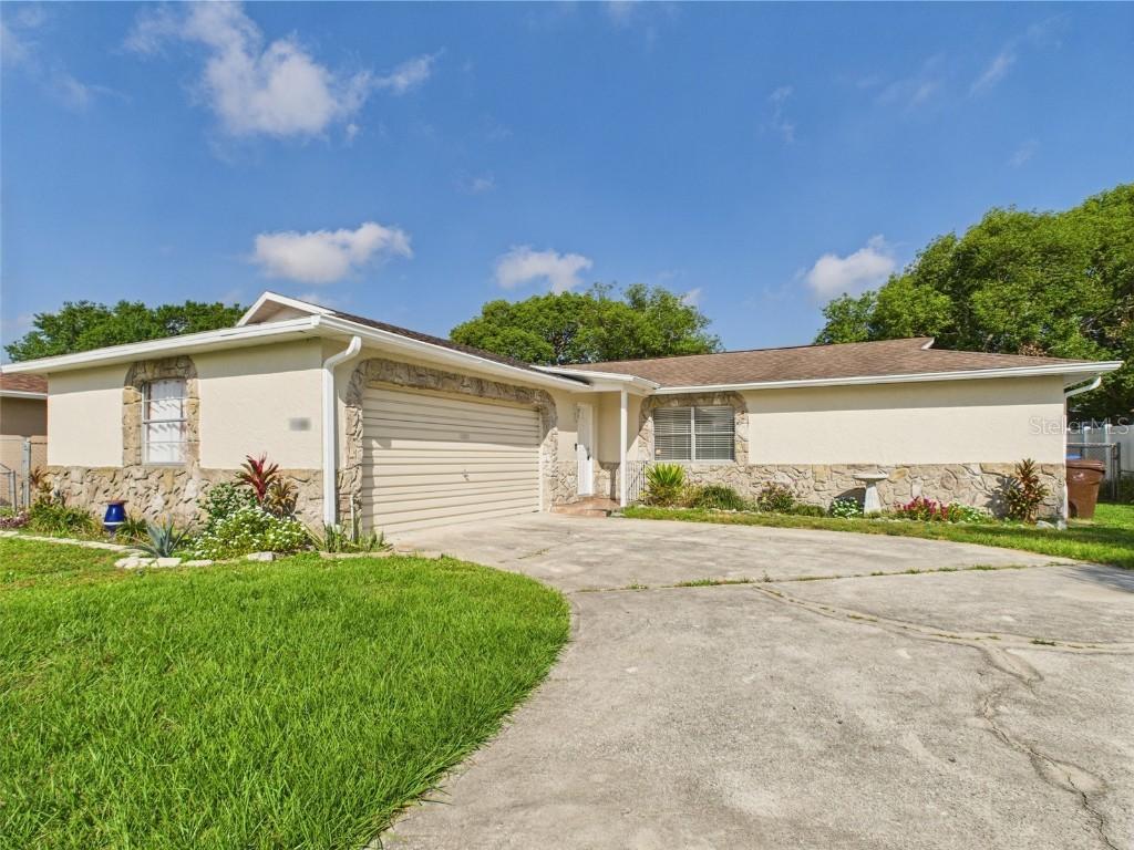 2434 Mill Run Blvd., Kissimmee, FL 34744