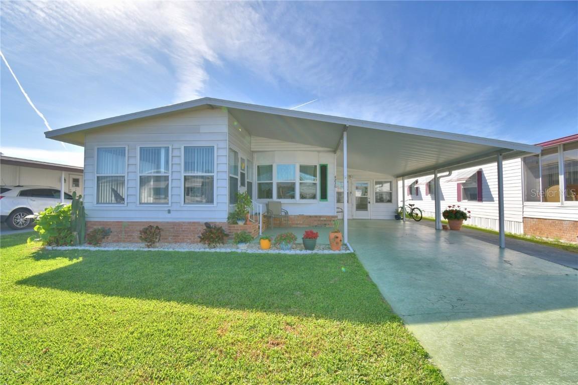 4236 Cedarwood St., Winter Haven, FL 33880
