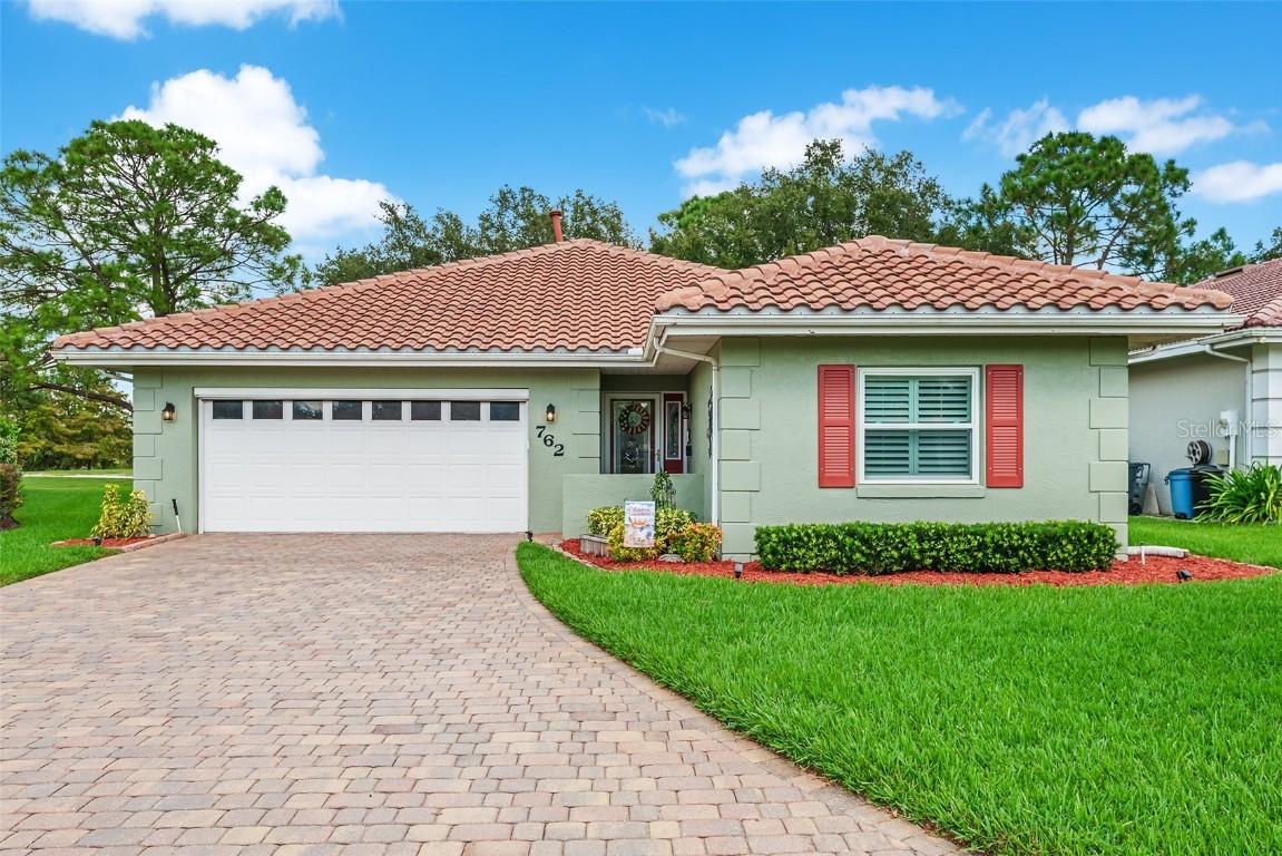 762 Canberra Rd Rd., Winter Haven, FL 33884