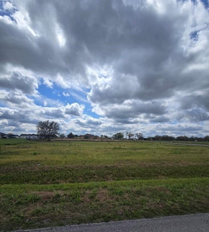 1415 Altman Rd., Wauchula, FL 33873
