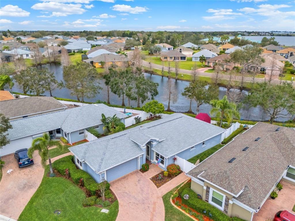 3416 Grenville Dr., Winter Haven, FL 33884