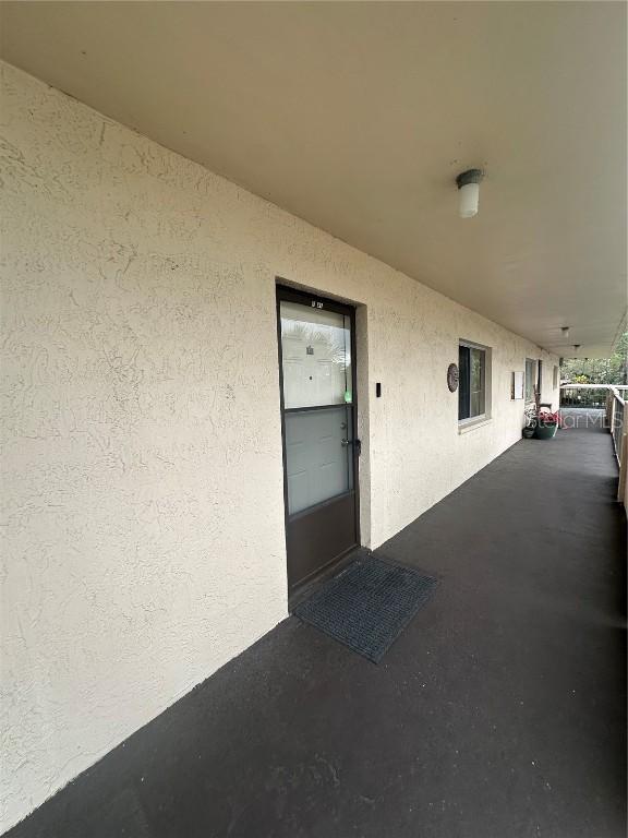 1130 N Lake Parker Ave. #E231, Lakeland, FL 33805