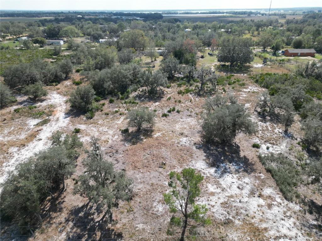 4925 Allison Ave., Lake Wales, FL 33859