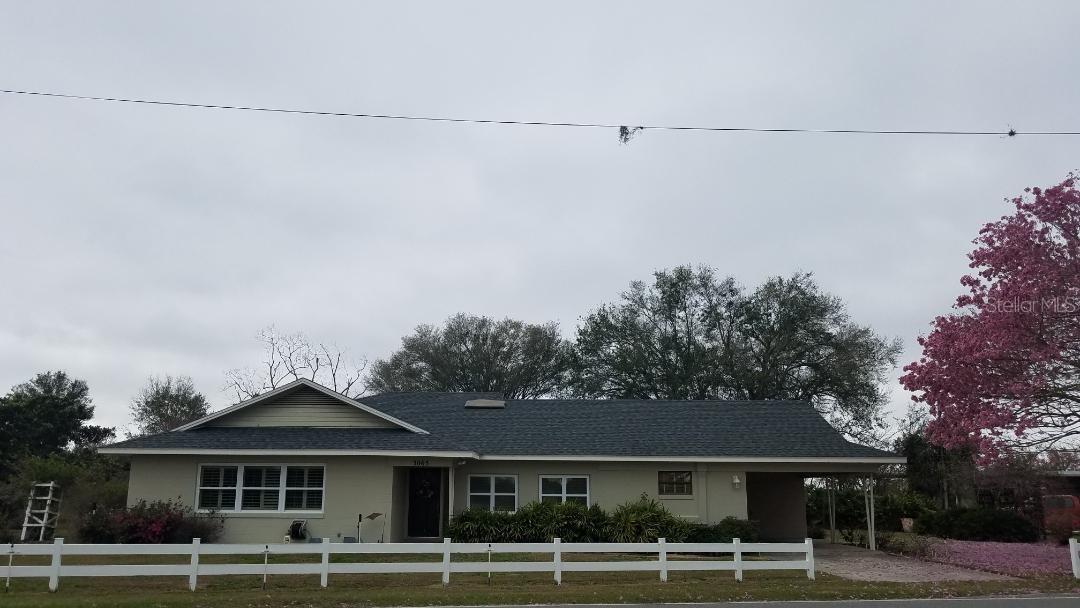 3065 E Central Ave., Bartow, FL 33830