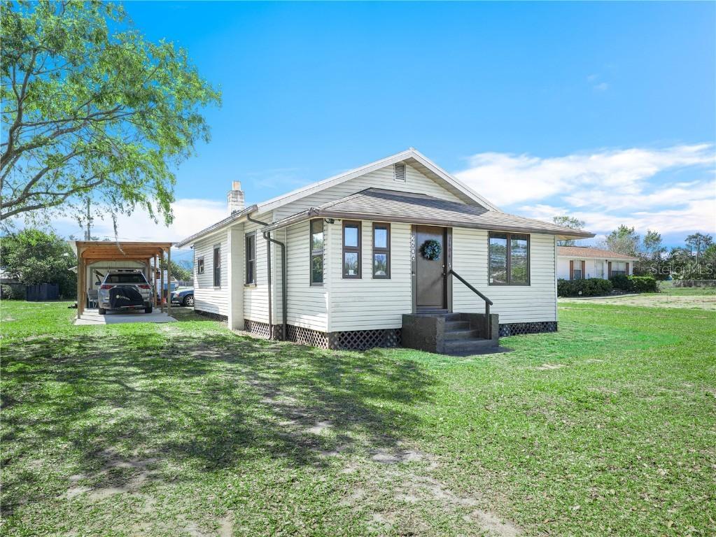 2606 Tall Palm Ave., Lake Wales, FL 33898