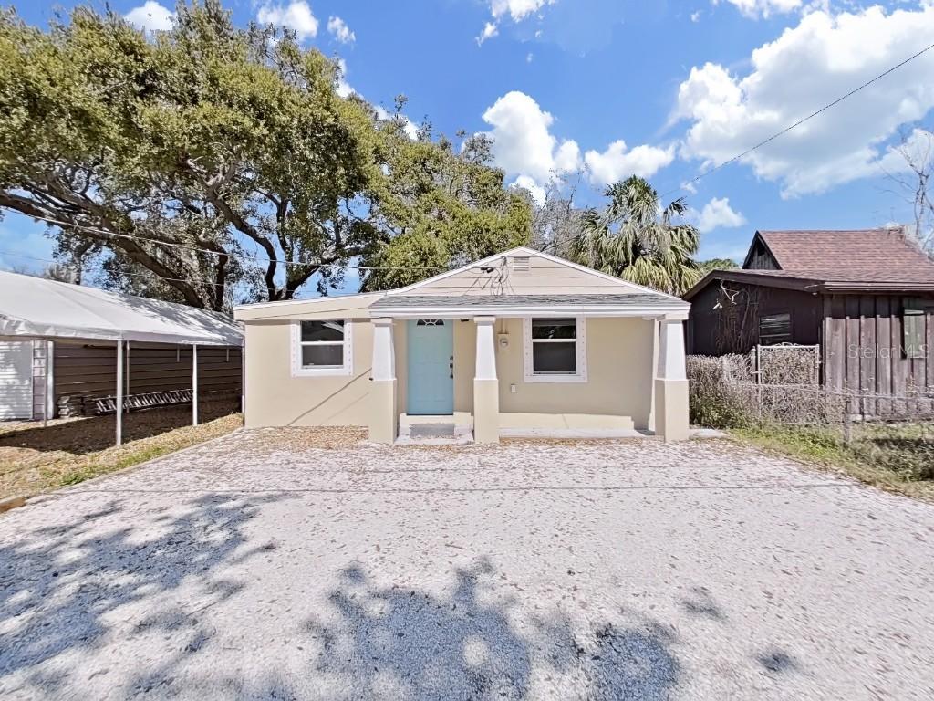 7151 51st Ave., St Petersburg, FL 33709