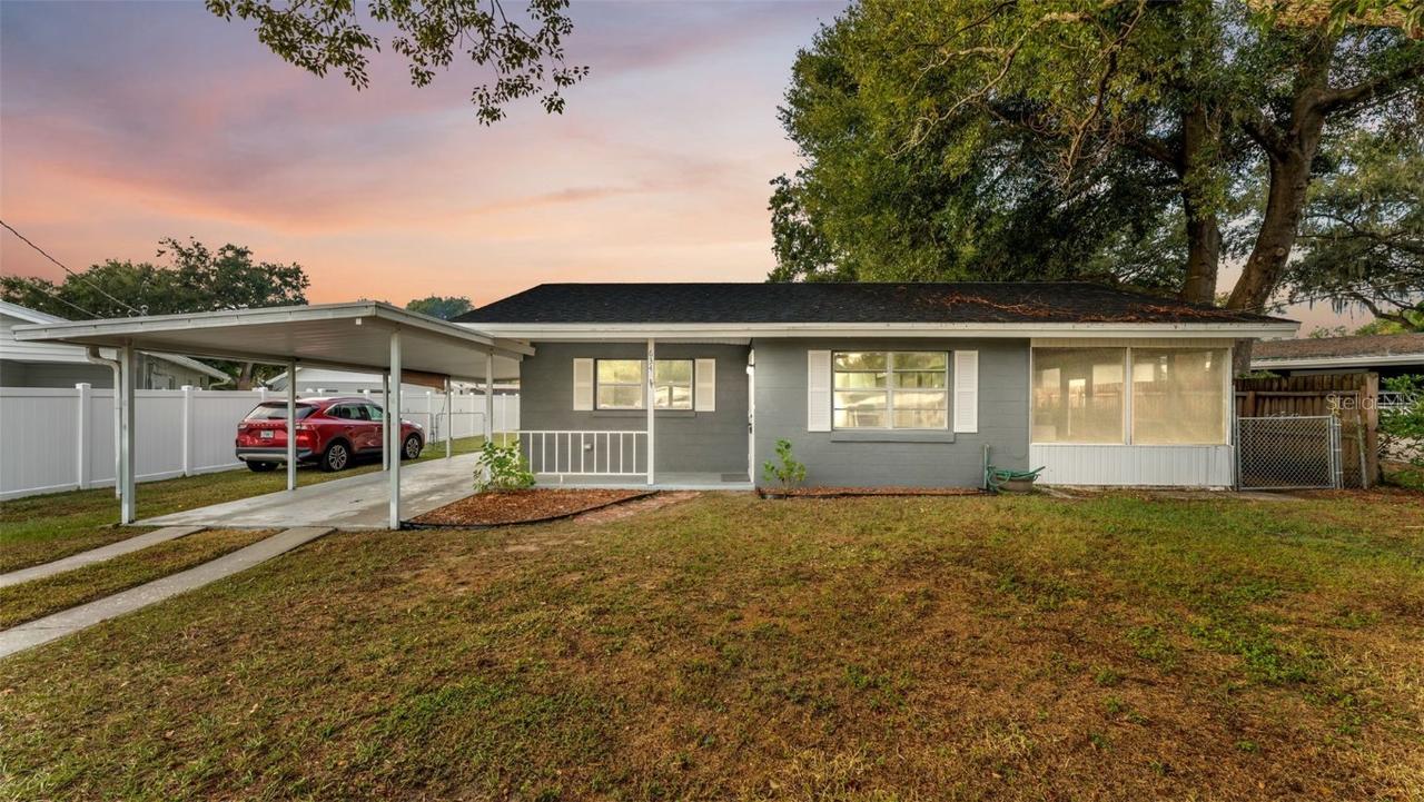 634 Formosa Pl., Bartow, FL 33830