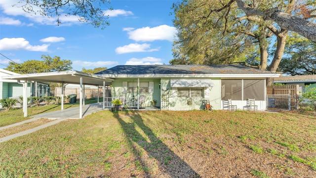 New Homes For Sale This Week in Bartow: February 28th to March 6th