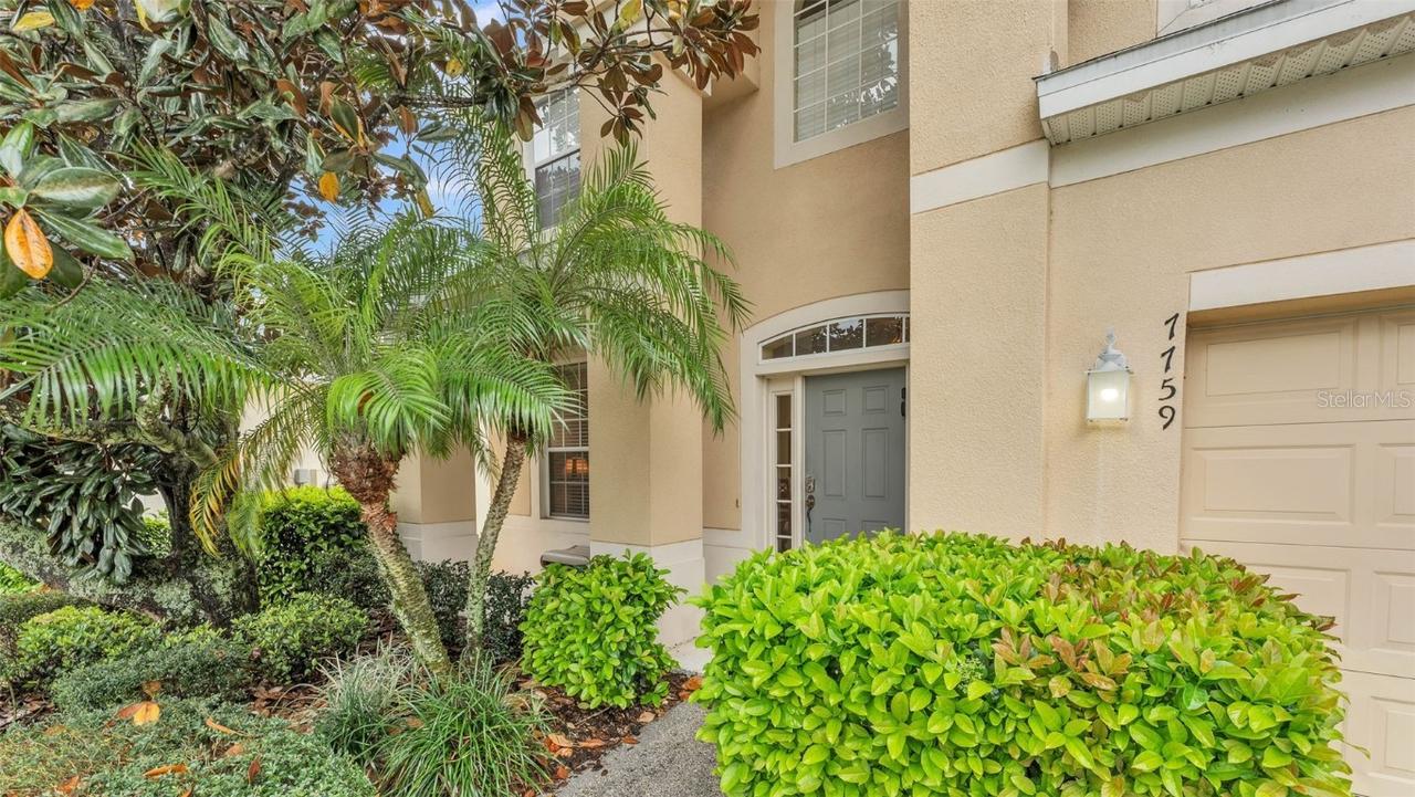 7759 Basnett Cir., Kissimmee, FL 34747