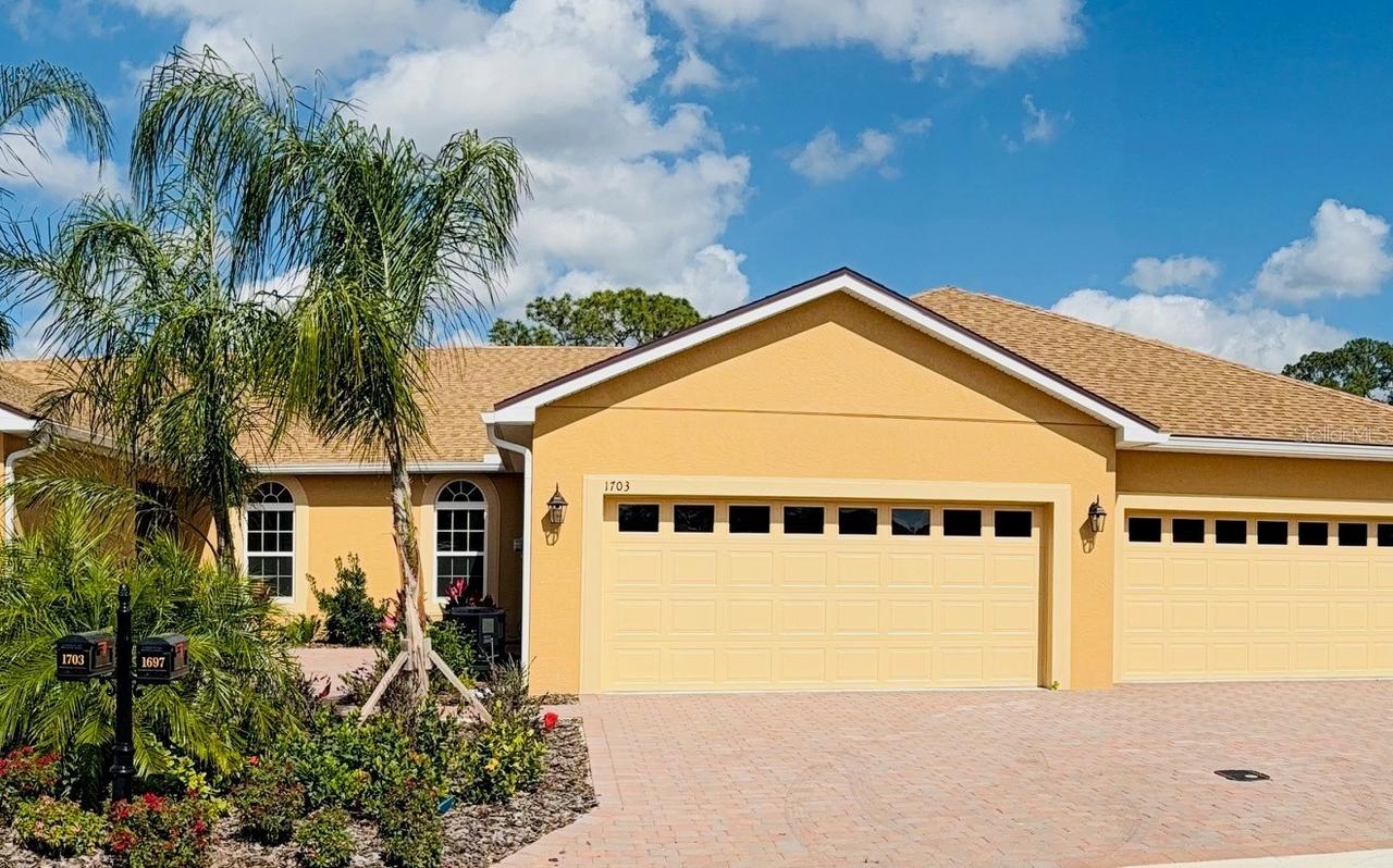 1703 Linz Ct., Winter Haven, FL 33884