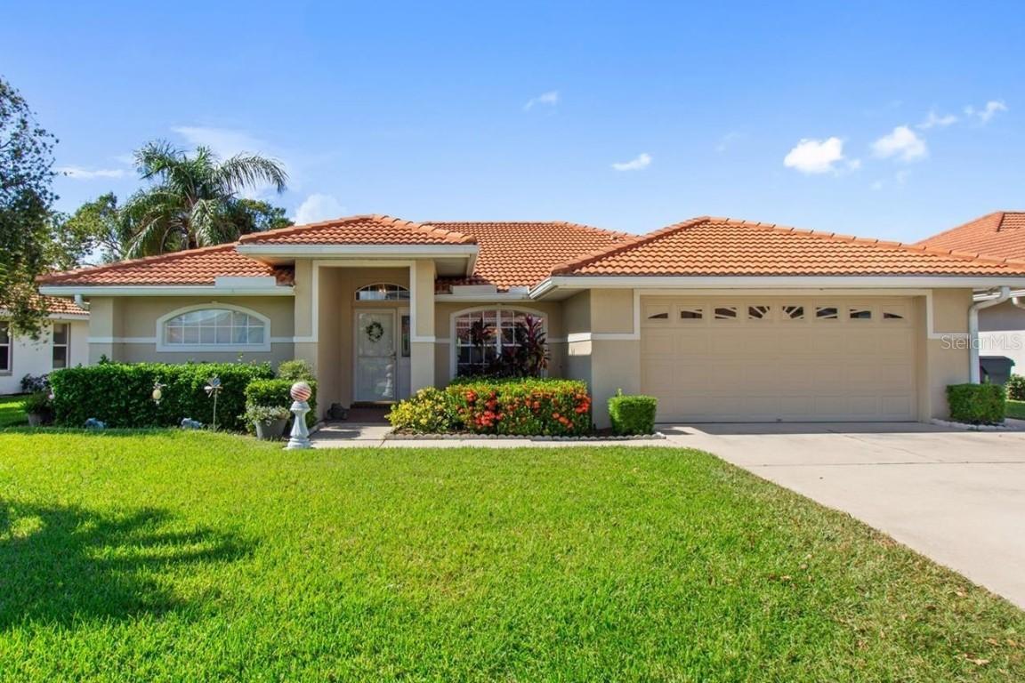 123 Morning Glory Cir., Winter Haven, FL 33884