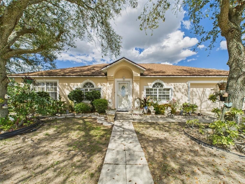 3690 Wellington Pl., Bartow, FL 33830