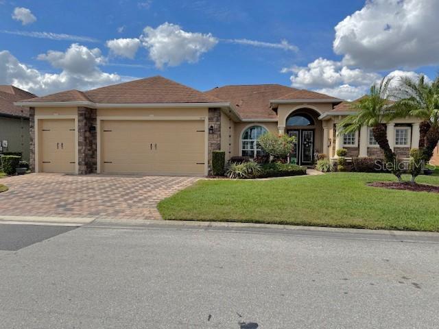5272 Pebble Beach Blvd., Winter Haven, FL 33884