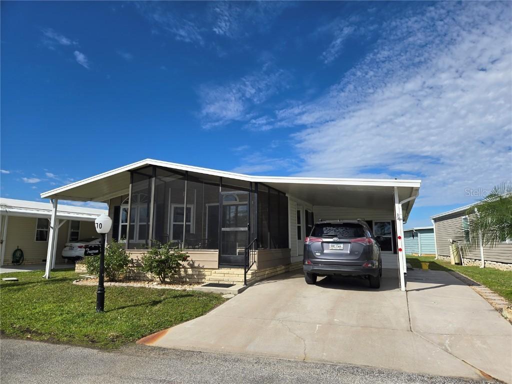 370 Melbourn Dr., Haines City, FL 33844