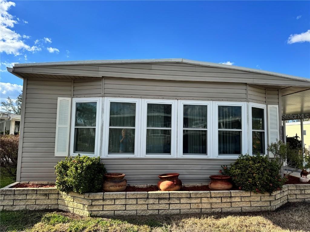 4300 Riverside Dr. #160, Punta Gorda, FL 33982