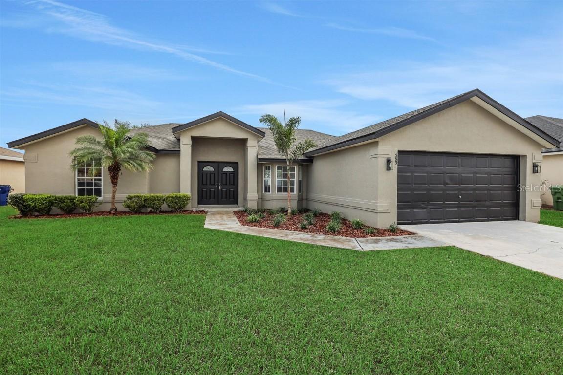 583 Drayton Rd., Winter Haven, FL 33884