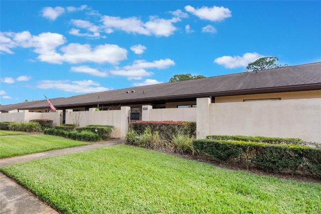 New Golf Course Lots For Sale in Winter Haven: February 25th to March 3rd