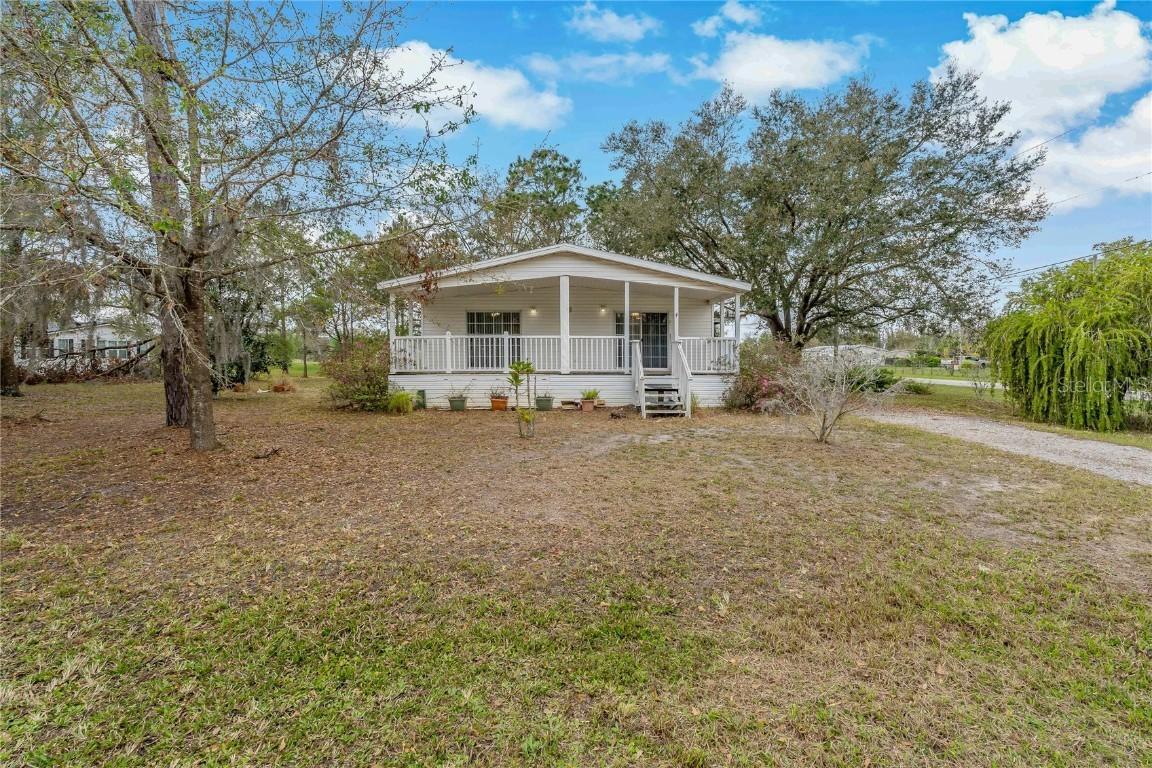 7476 Dove Meadow Trl, Lakeland, FL 33810
